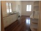 34 Weinholt Street, Allenstown QLD 4700